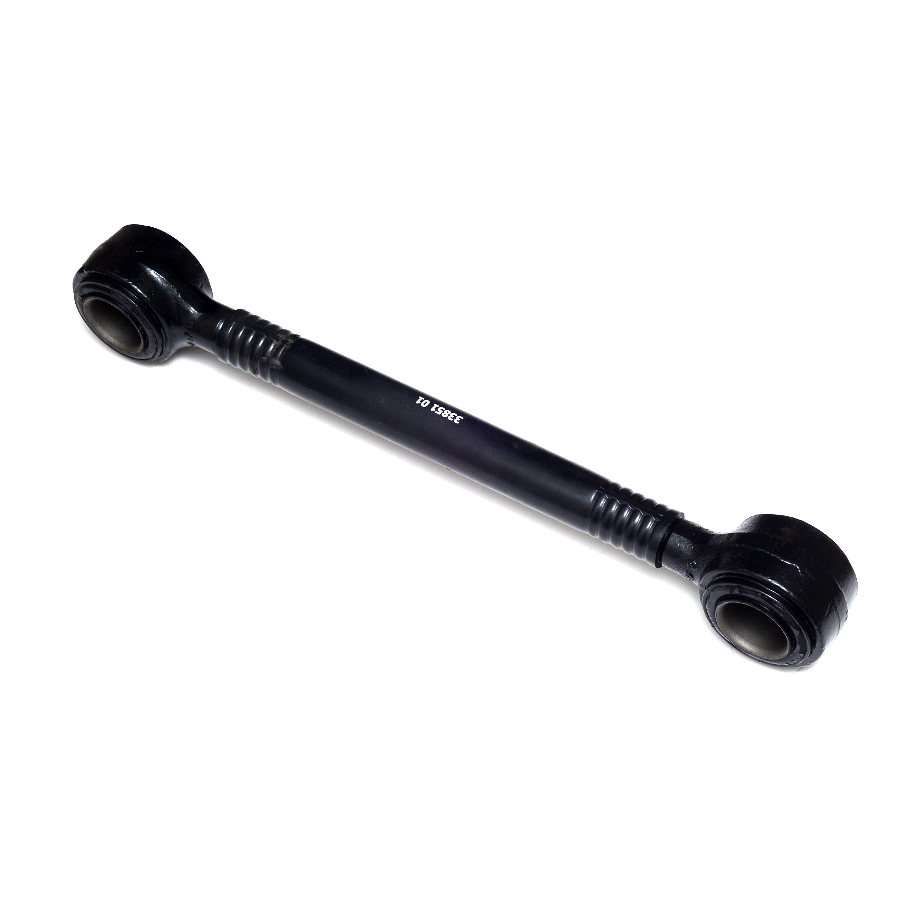 Barra de Reação para Mercedes-Benz OH-1635 - Lemförder - 33851 01