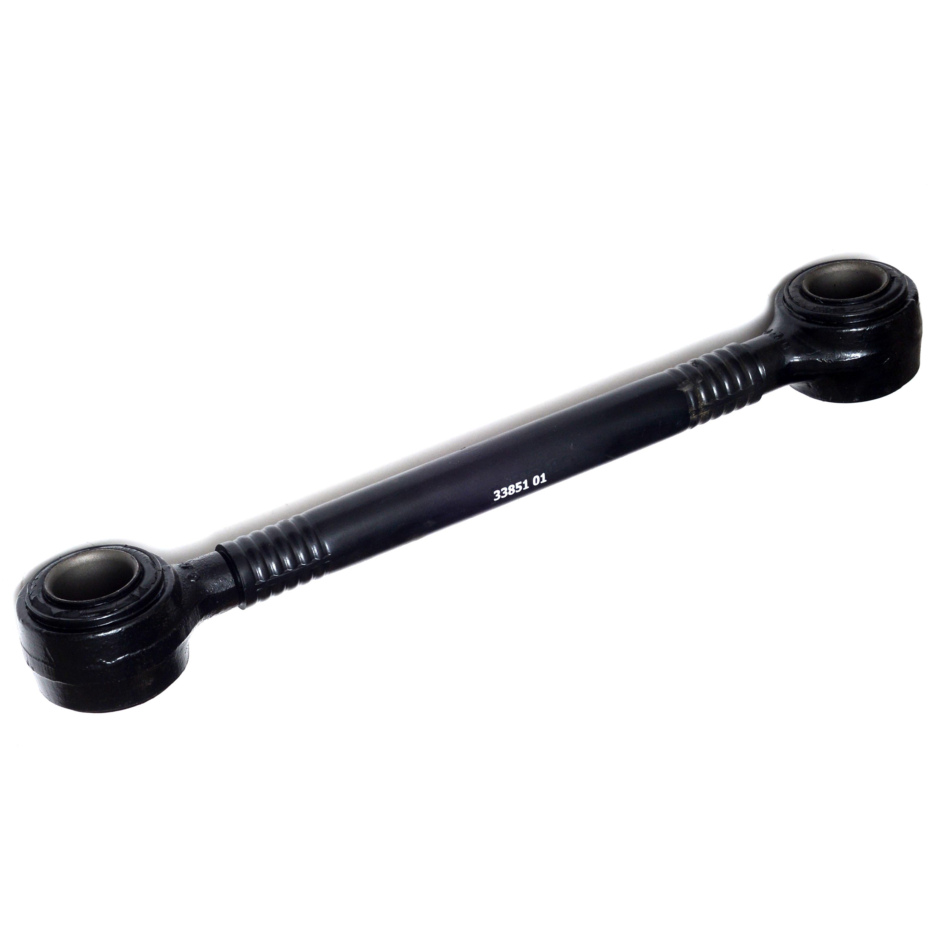Barra de Reação para Mercedes-Benz OH-1635 - Lemförder - 33851 01