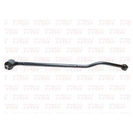 Barra Lateral Fixa da Direção para Volkswagen Gol e Parati - TRW - BLS3830