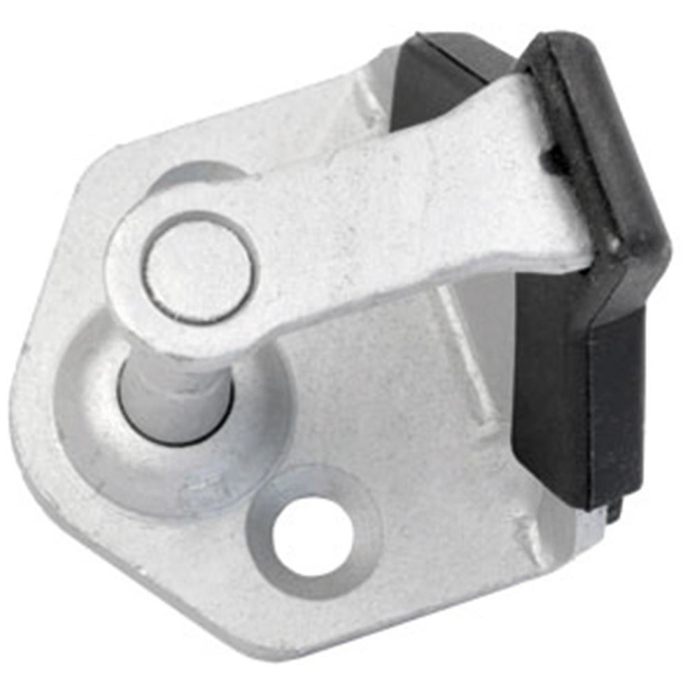 Batente da Porta (Baú) para Ford Transit - Universal Automotive - 31133
