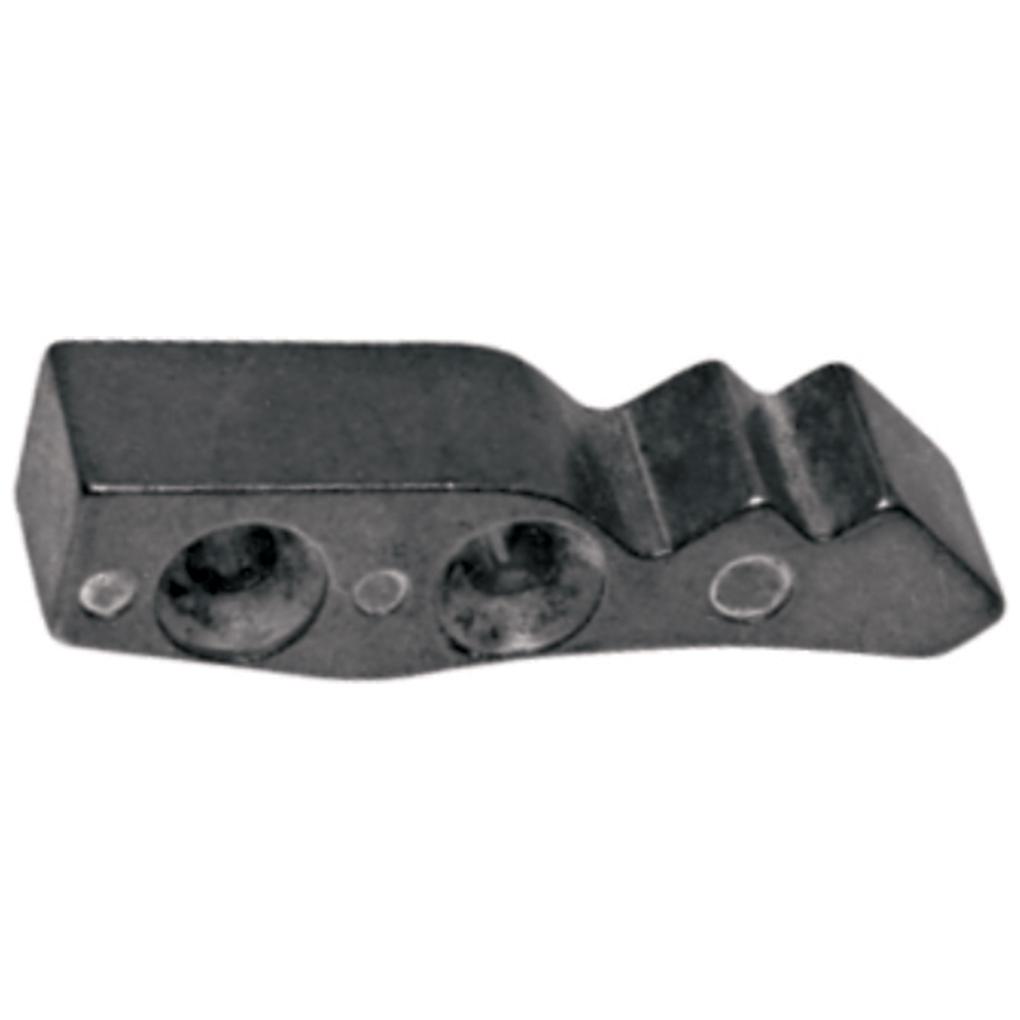 Batente da Porta Dianteira para Ford Corcel - Universal Automotive - 30177