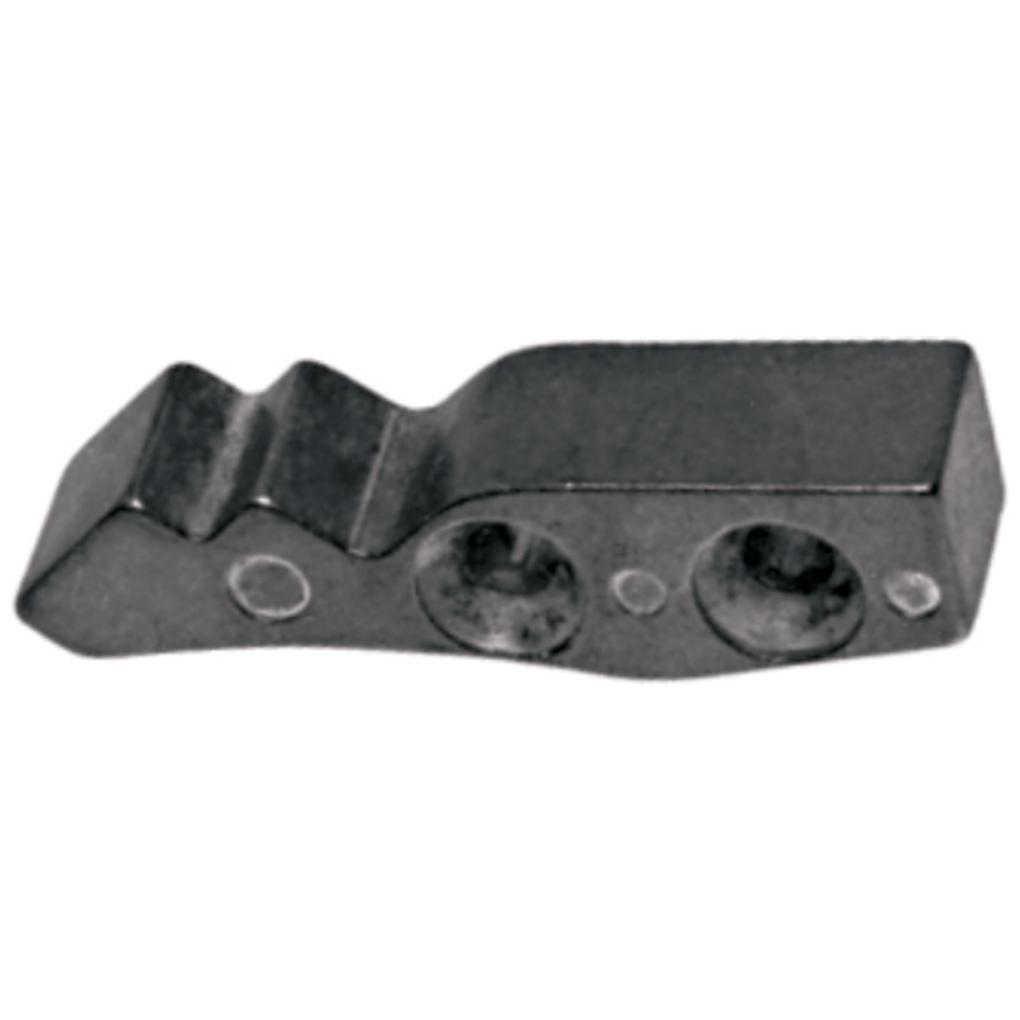 Batente da Porta Dianteira para Ford Belina e Corcel - Universal Automotive - 30178