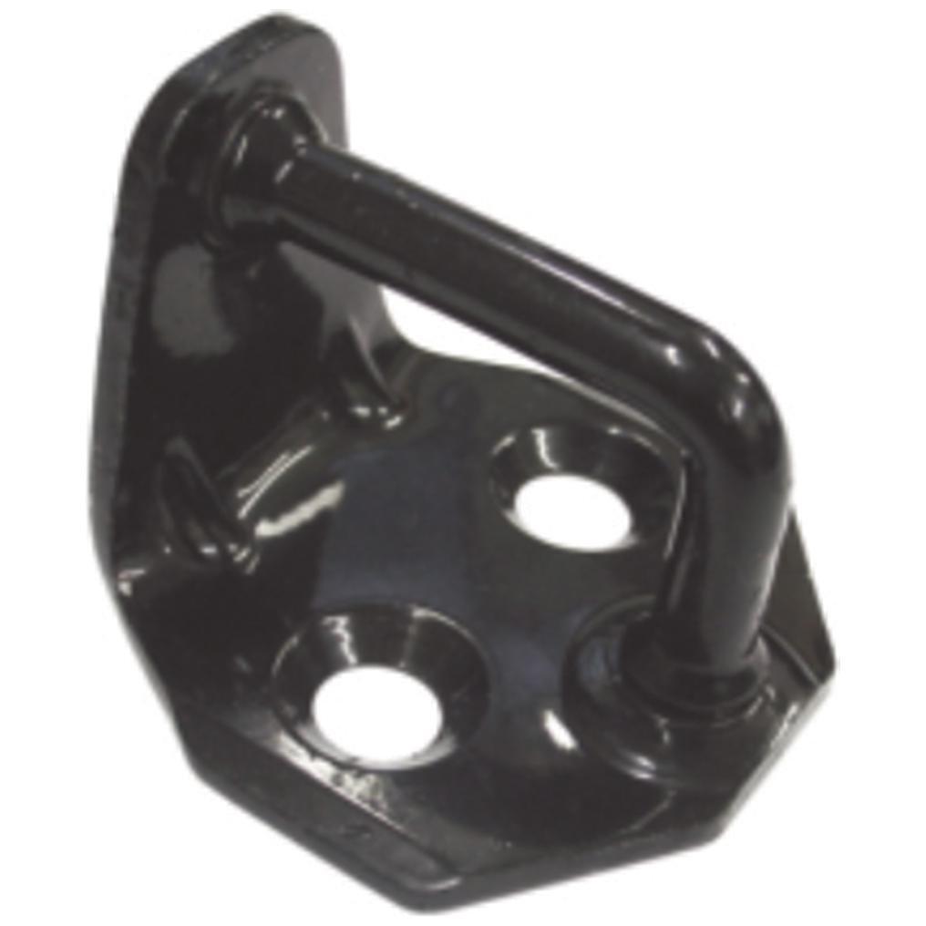 Batente da Porta para Ford Ranger e Taurus - Universal Automotive - 30927