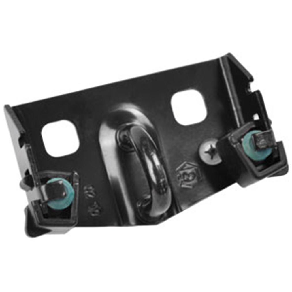 Batente do Porta-Malas - Universal - 16228
