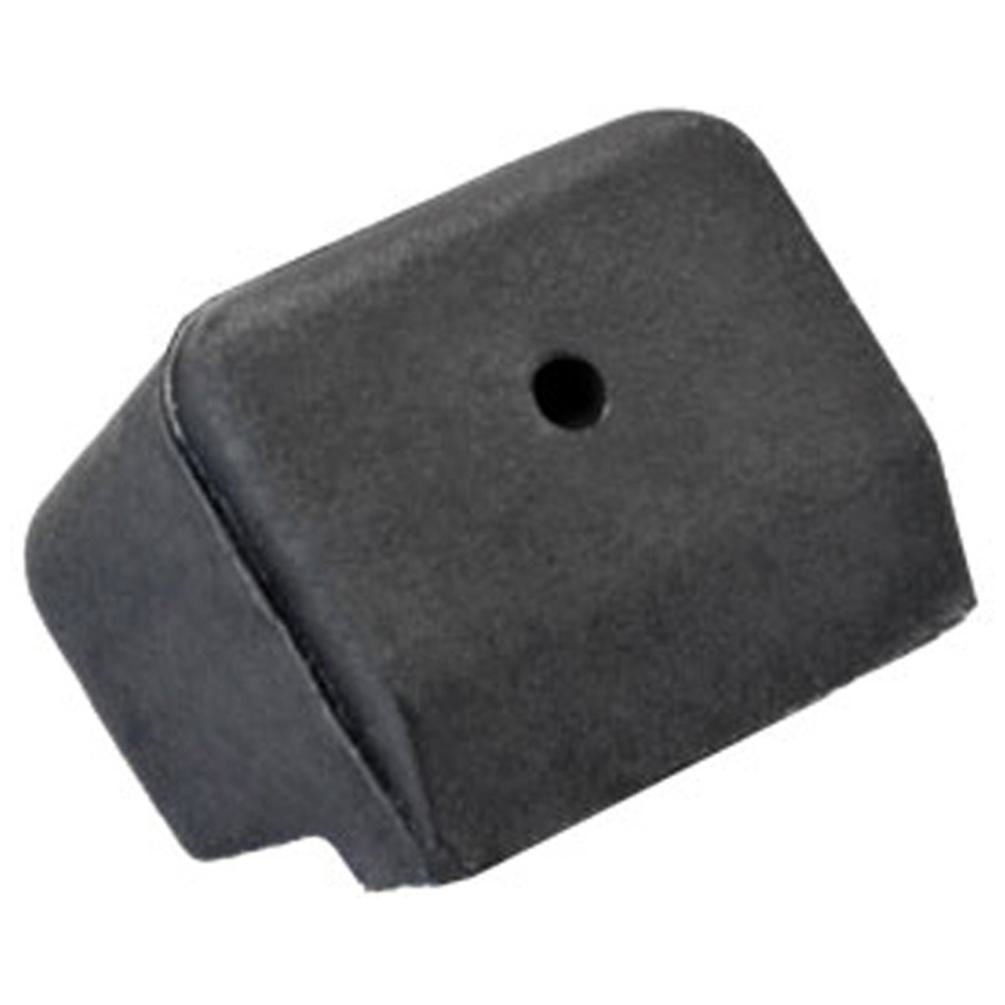 Batente Guia do Porta-Malas - Lateral - Universal - 41825