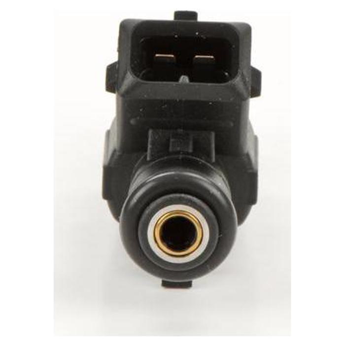 Bico Injetor de Combustível - Bosch - 0 280 155 925