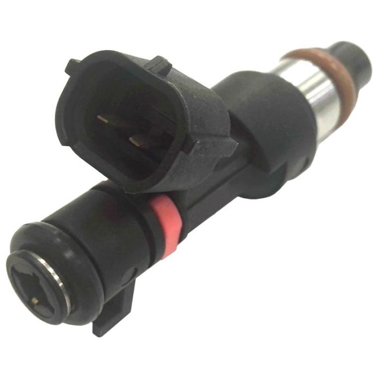 Bico Injetor para Renault Fluence - Gauss - GI9845
