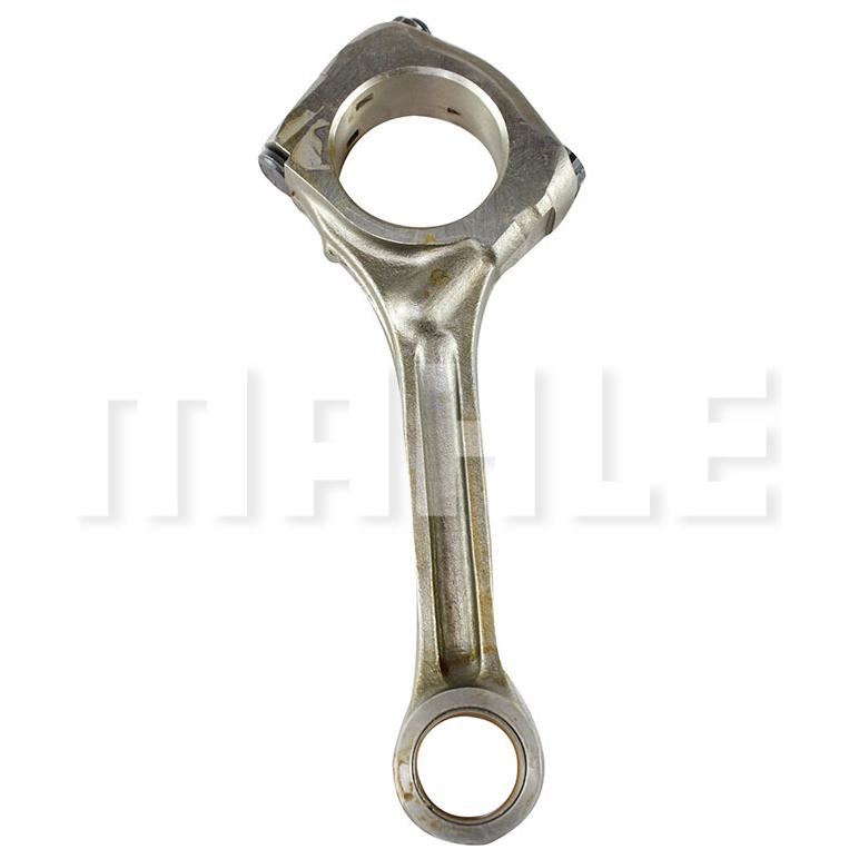 Biela - Mahle Metal Leve - BL-1049