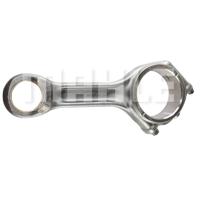 Biela - Mahle Metal Leve - BL-1178