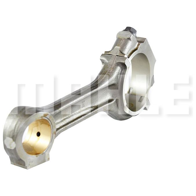 Biela - Mahle Metal Leve - BL-1894