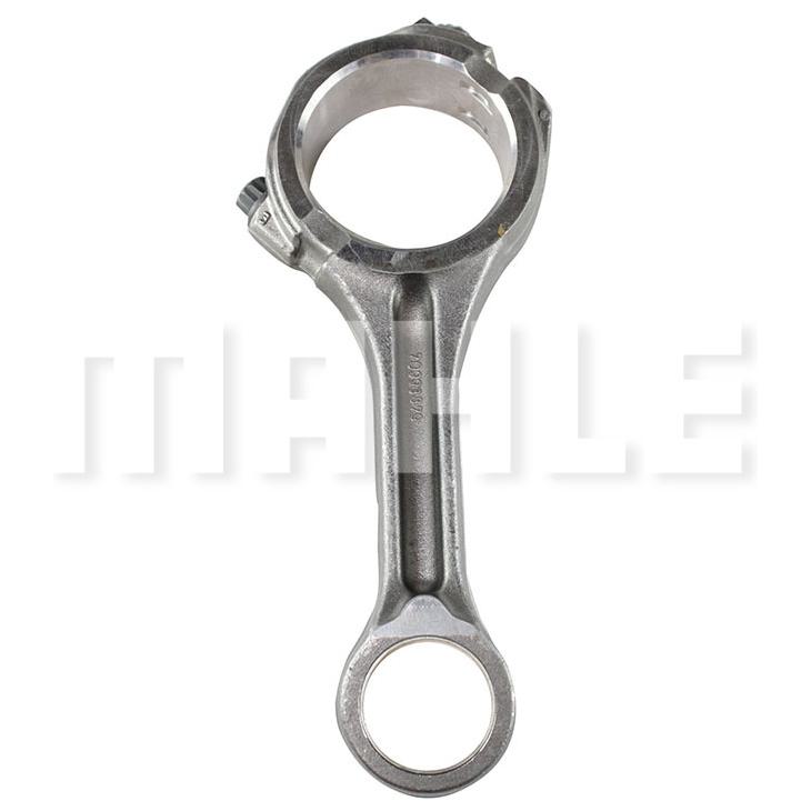 Biela - Mahle Metal Leve - BL-9309