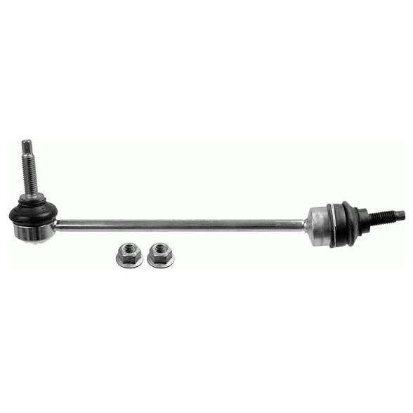 Bieleta Barra Estabilizadora Dianteira para Land Rover Discovery 3 e Discovery 4 - Lemförder - 36711 01