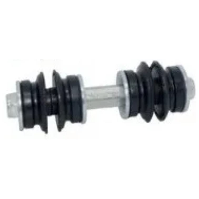 Bieleta Dianteira Axios Lt60443 M4Lt60443 - Monroe Axios - LT60443