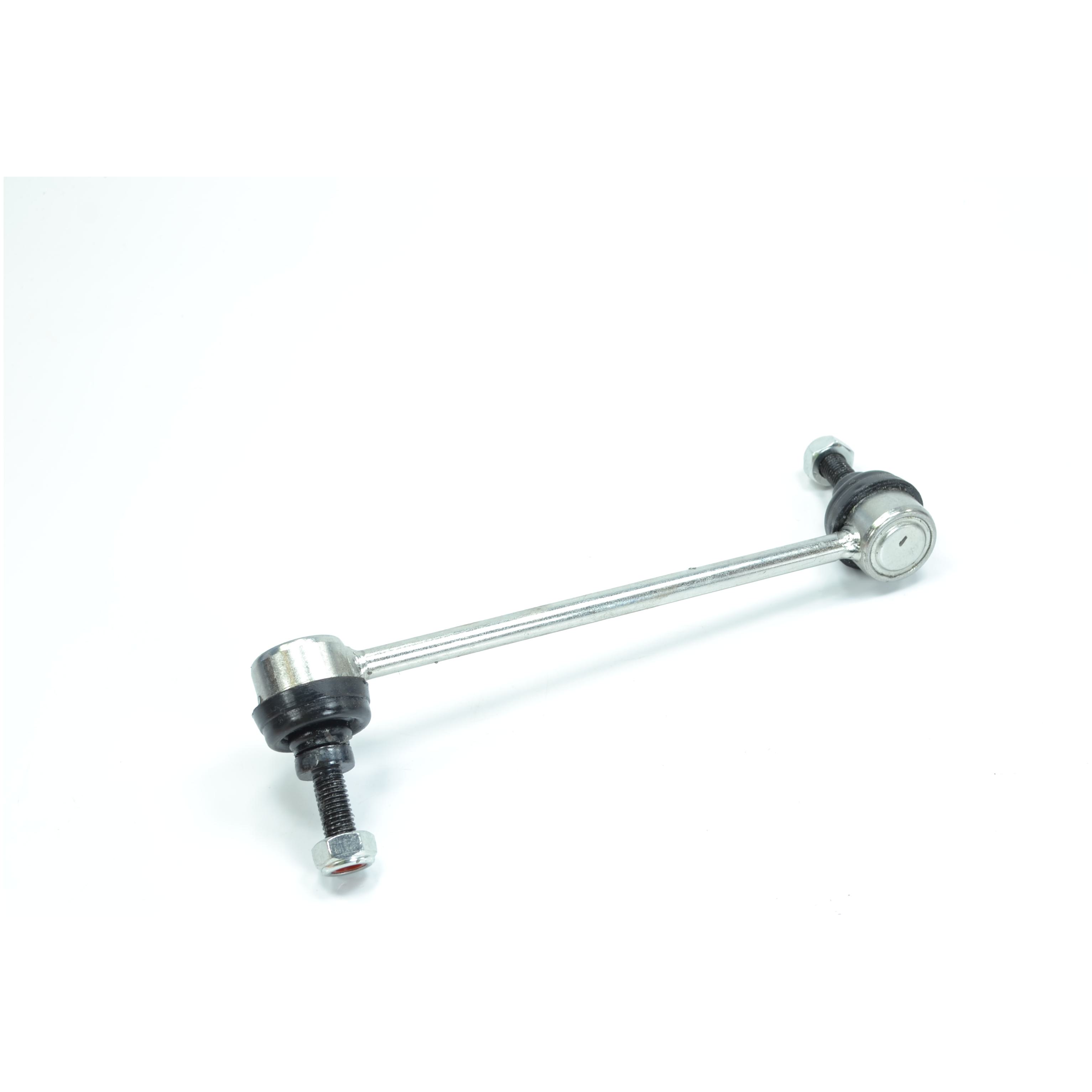 Bieleta Dianteira Direita para Chevrolet Omega - TRW - JTSB0192
