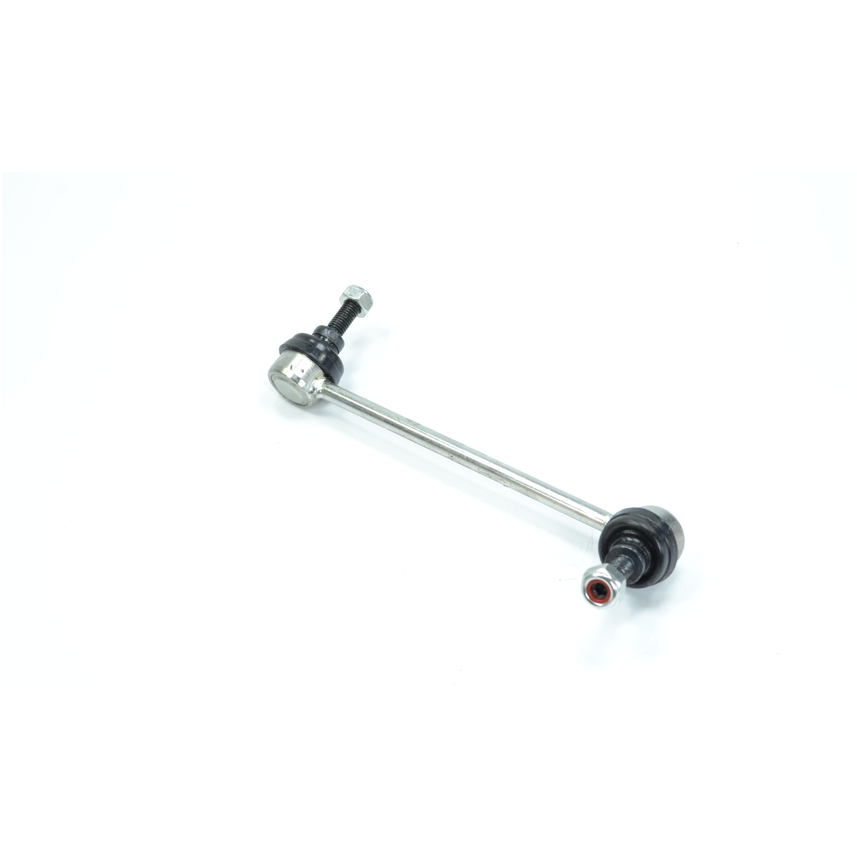 Bieleta Dianteira Direita para Chevrolet Omega - TRW - JTSB0192