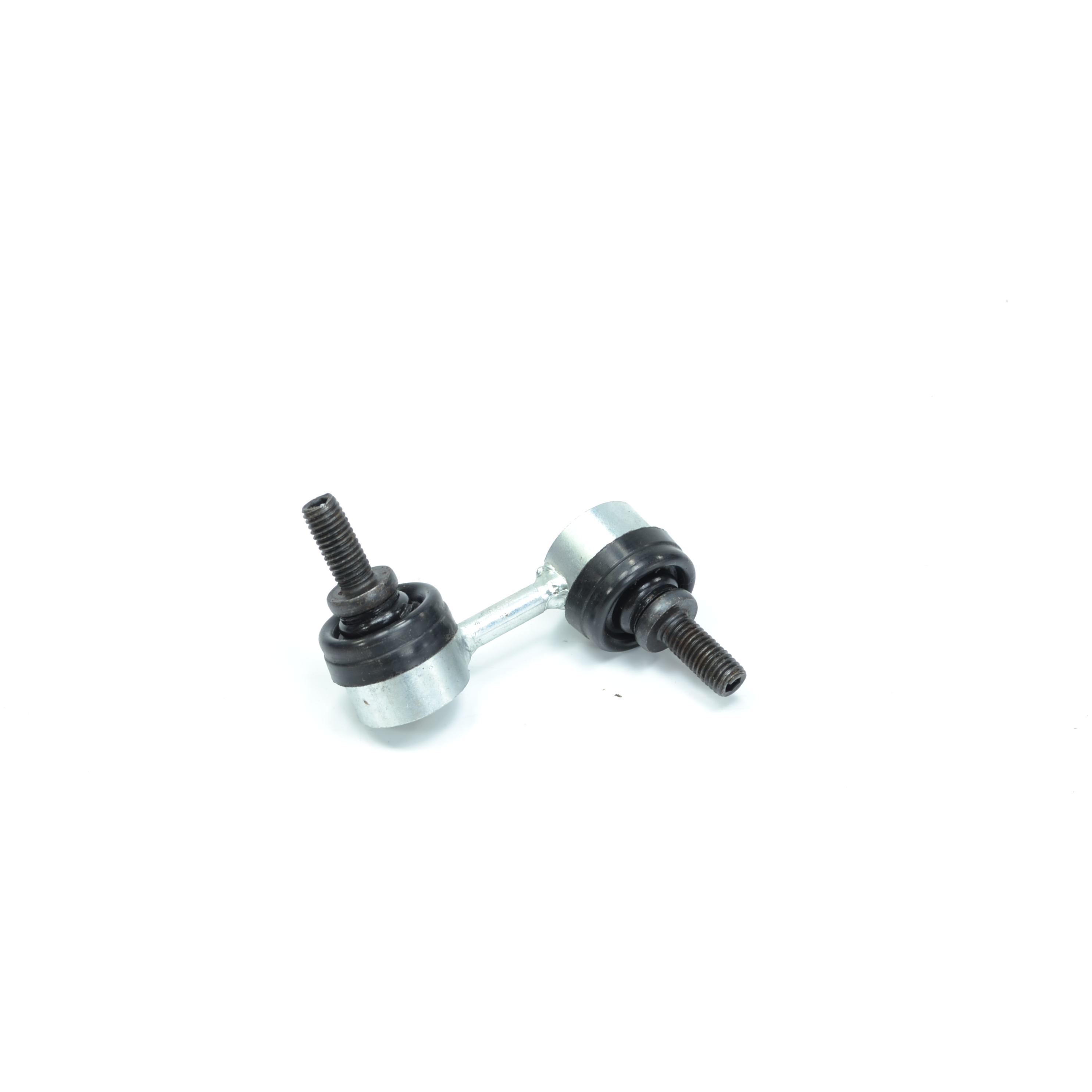 Bieleta Dianteira Esquerda para Hyundai Accent - TRW - JTSB0161
