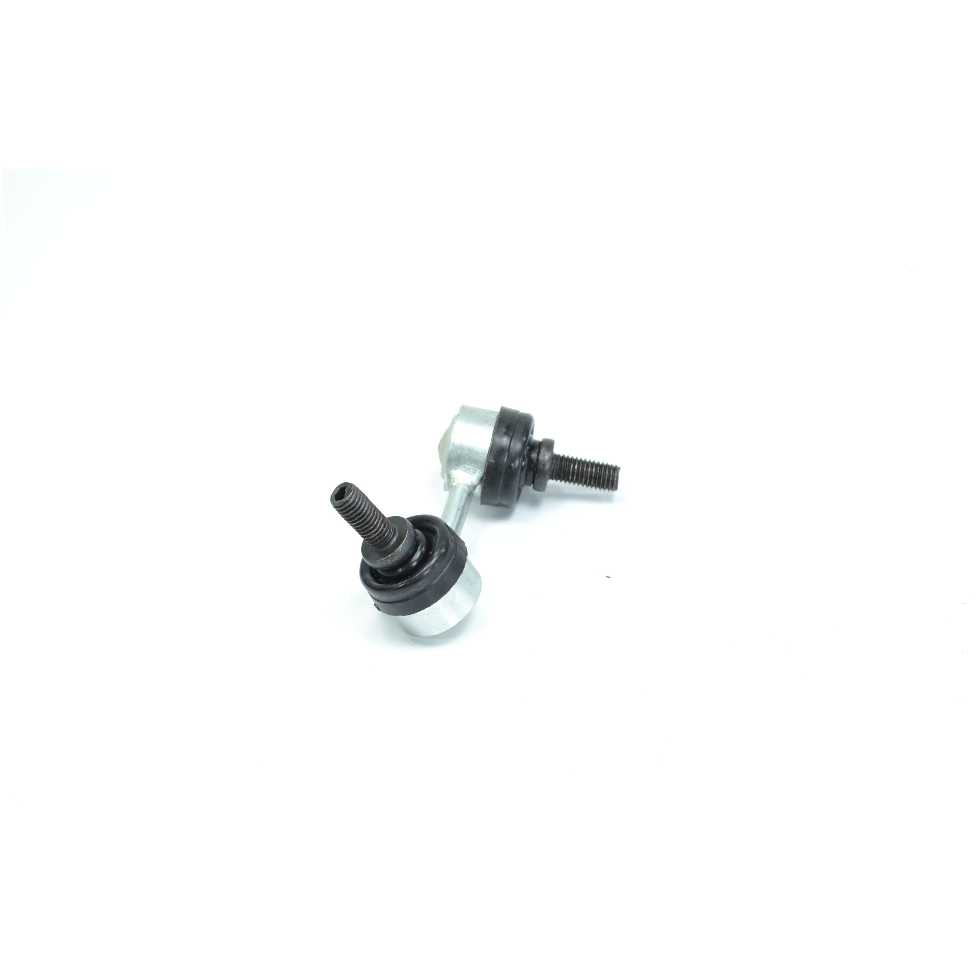 Bieleta Dianteira Esquerda para Hyundai Accent - TRW - JTSB0161