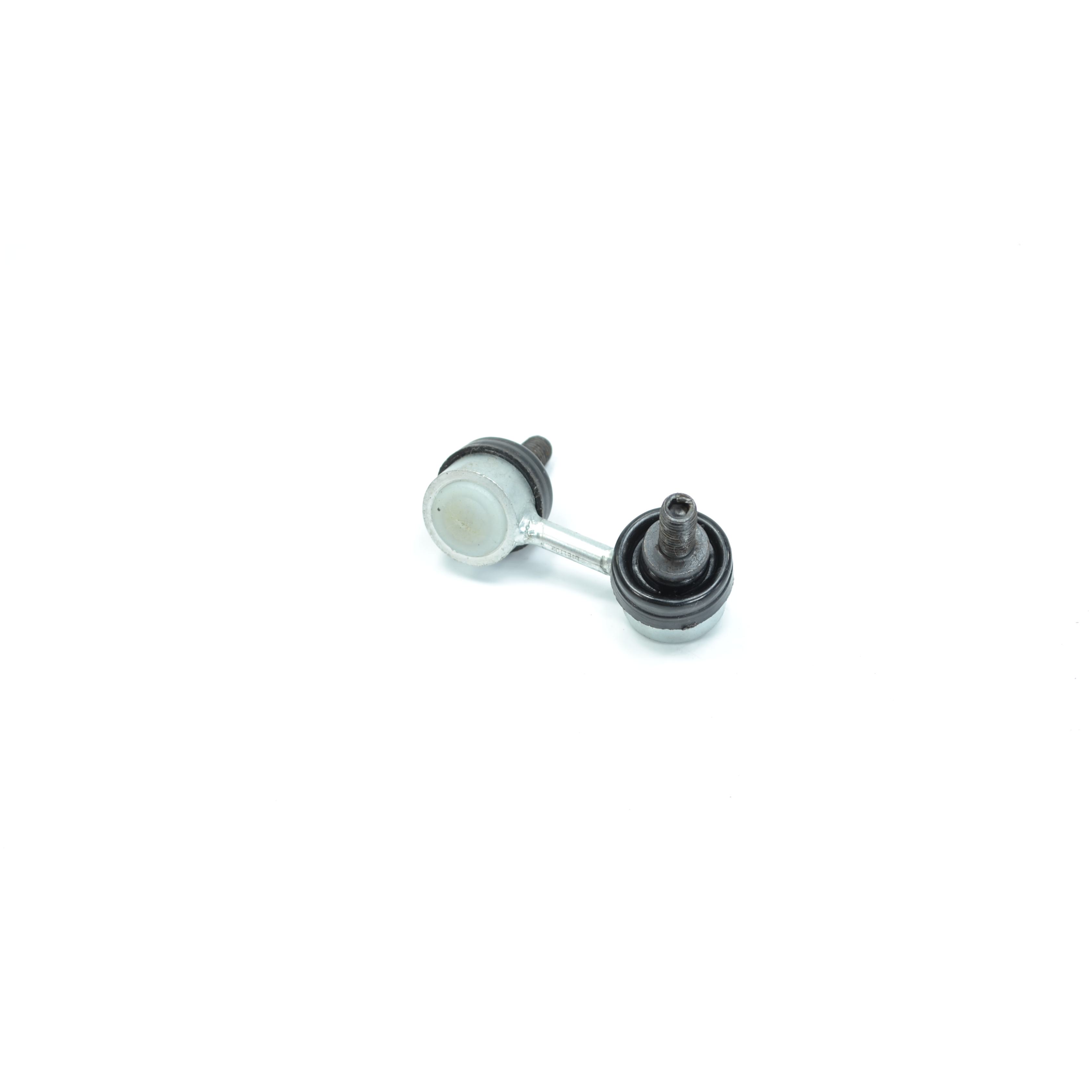 Bieleta Dianteira Esquerda para Hyundai Accent - TRW - JTSB0161