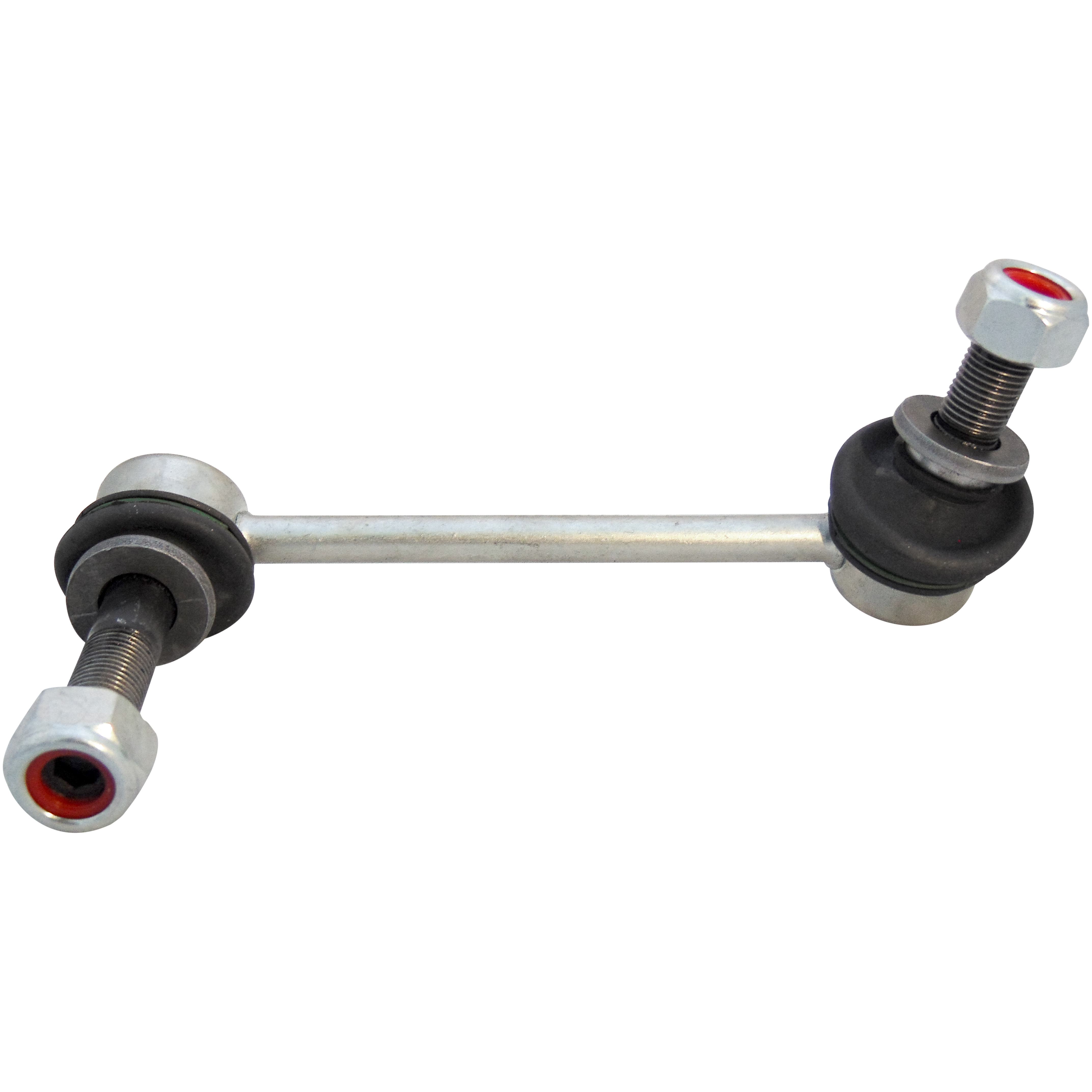 Bieleta Dianteira para Toyota Hilux - Monroe Axios - 531.2690
