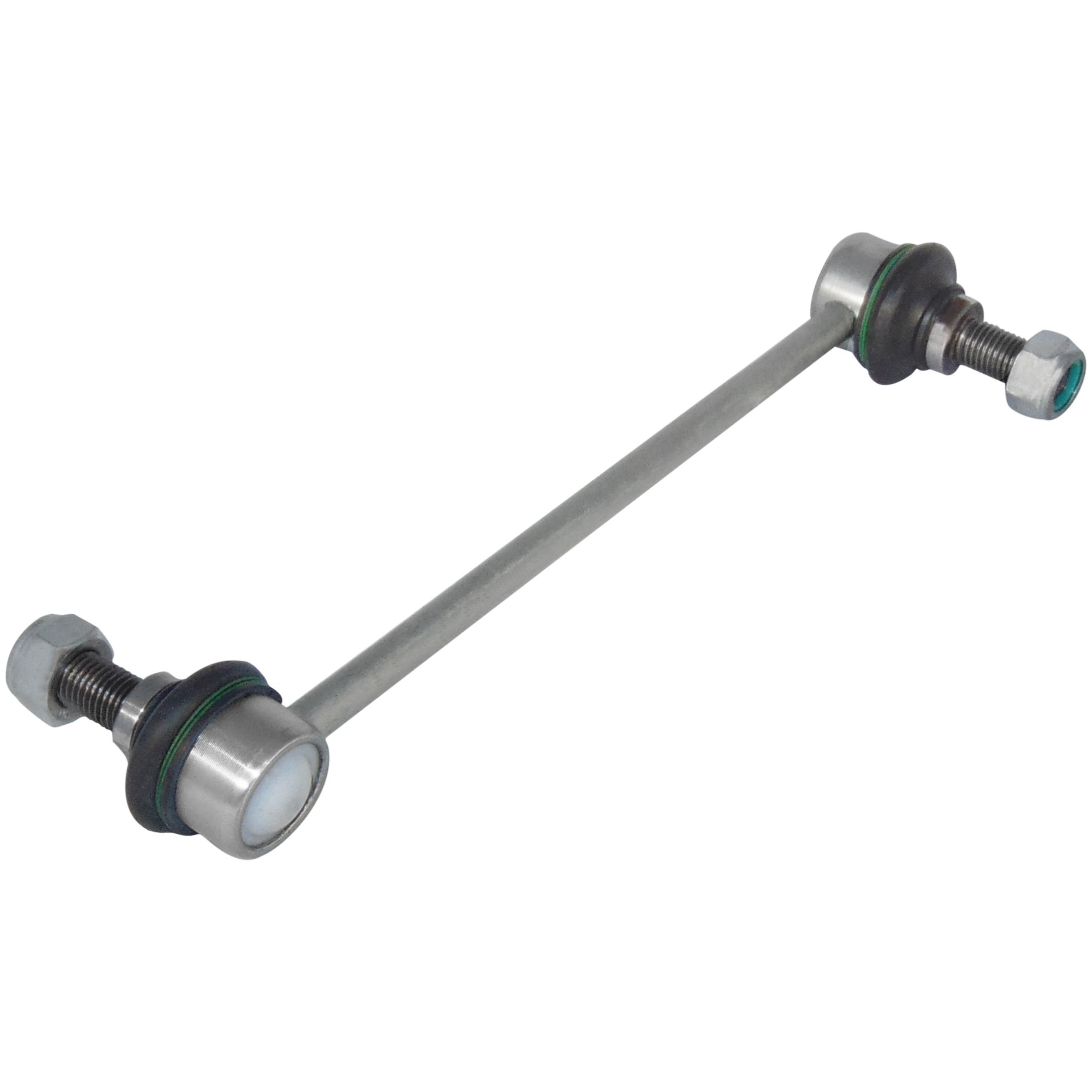 Bieleta Dianteira para Ford Ranger - Monroe Axios - 531.2695
