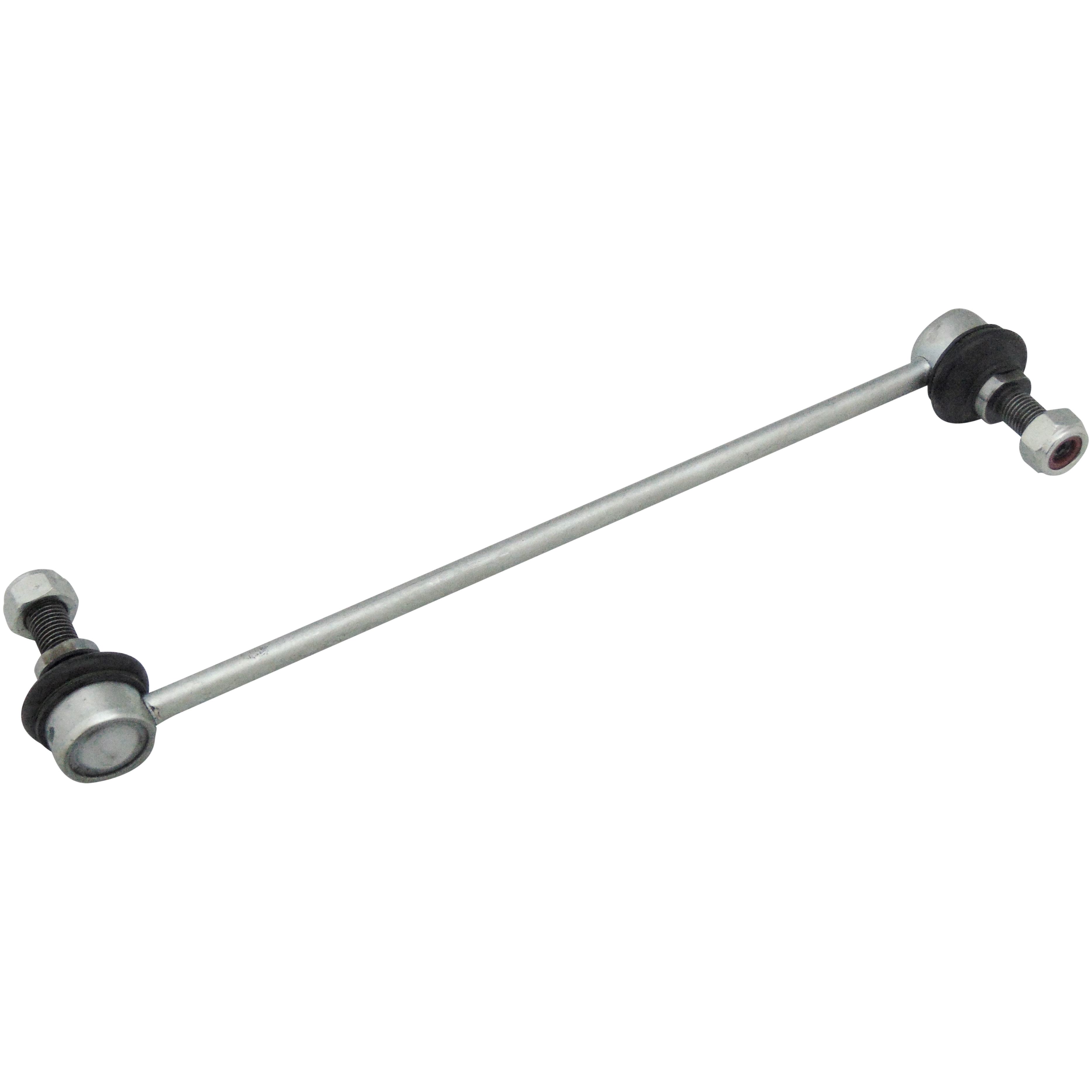 Bieleta Dianteira para Ford Fusion - Monroe Axios - 531.2712