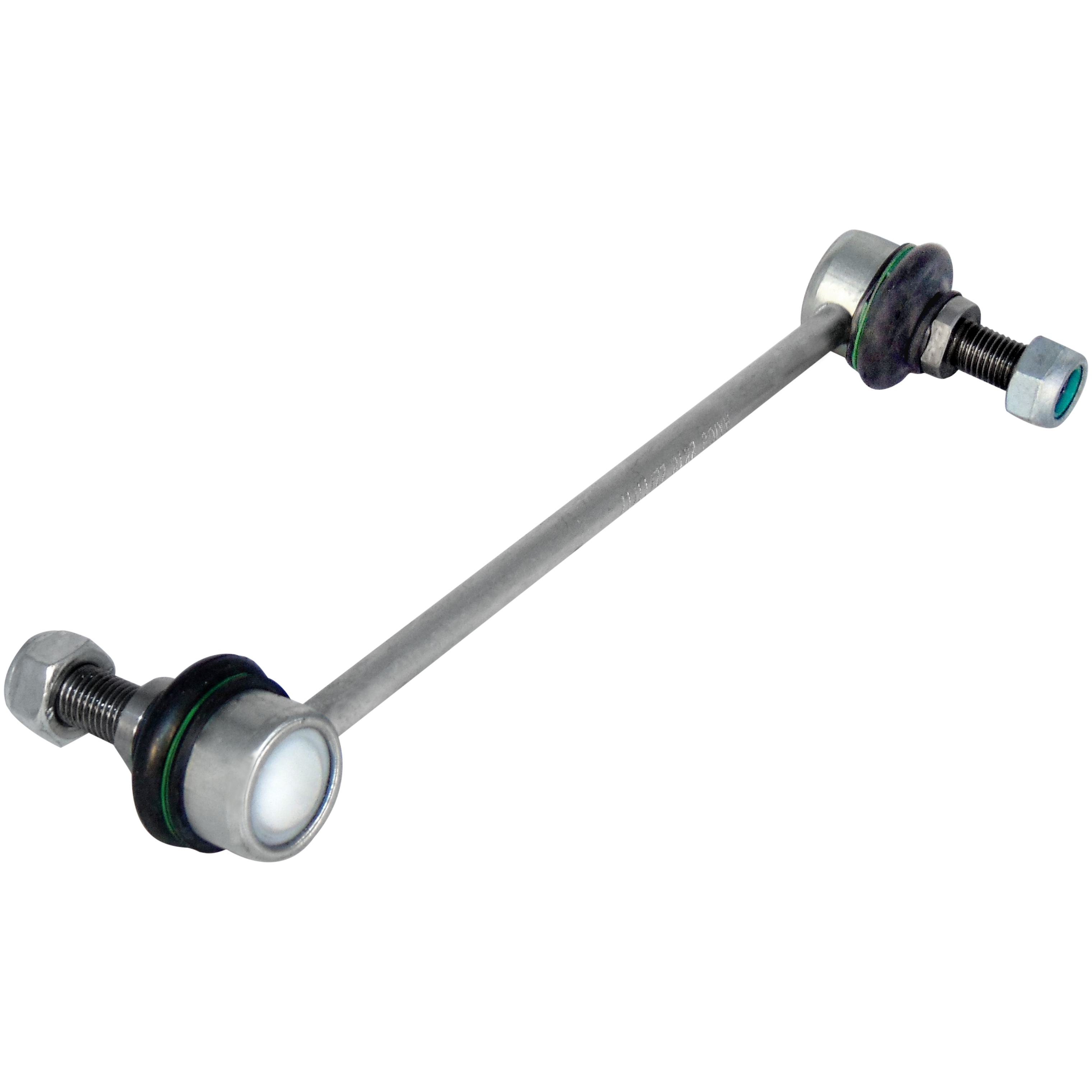Bieleta Dianteira para KIA Soul - Monroe Axios - 531.2818