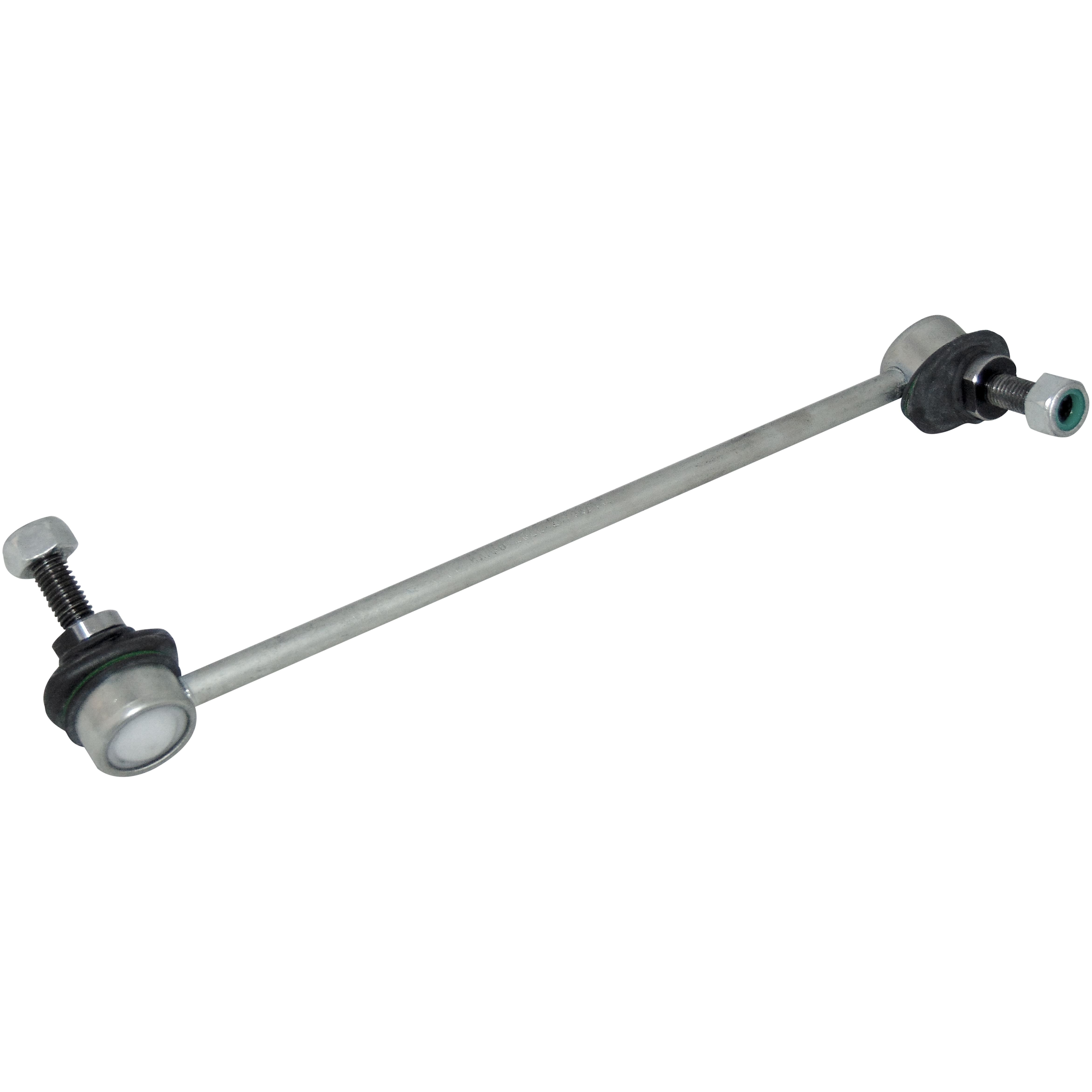 Bieleta Dianteira para Renault Fluence - Monroe Axios - 531.2822