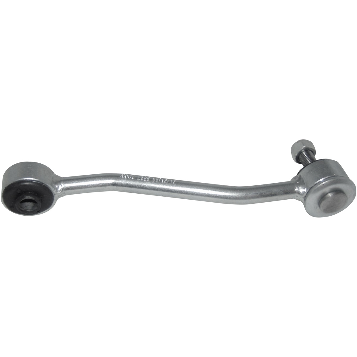 Bieleta Dianteira para Ford F-4000 - Monroe Axios - 531.2826
