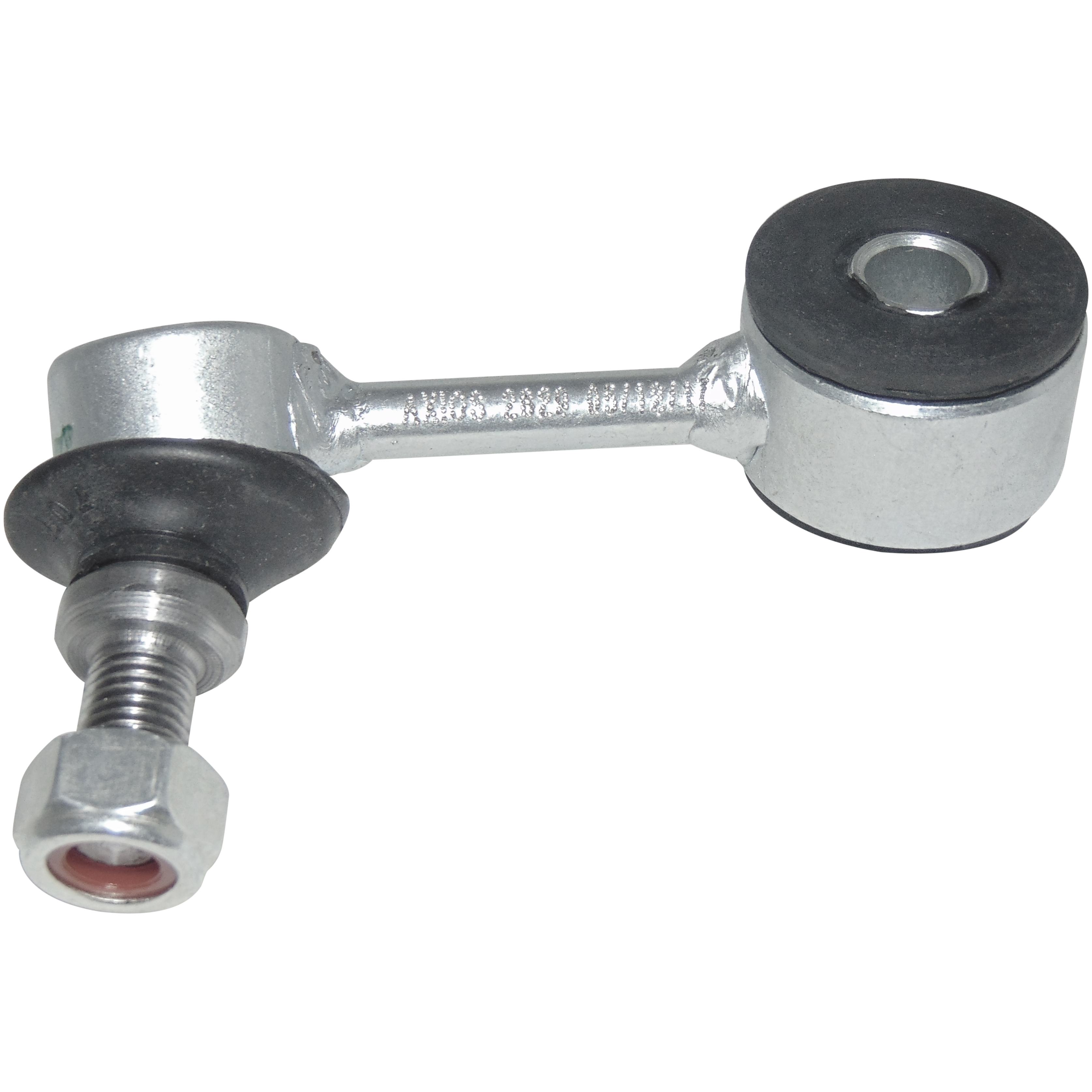 Bieleta Dianteira para Mitsubishi Pajero Sport - Monroe Axios - 531.2829