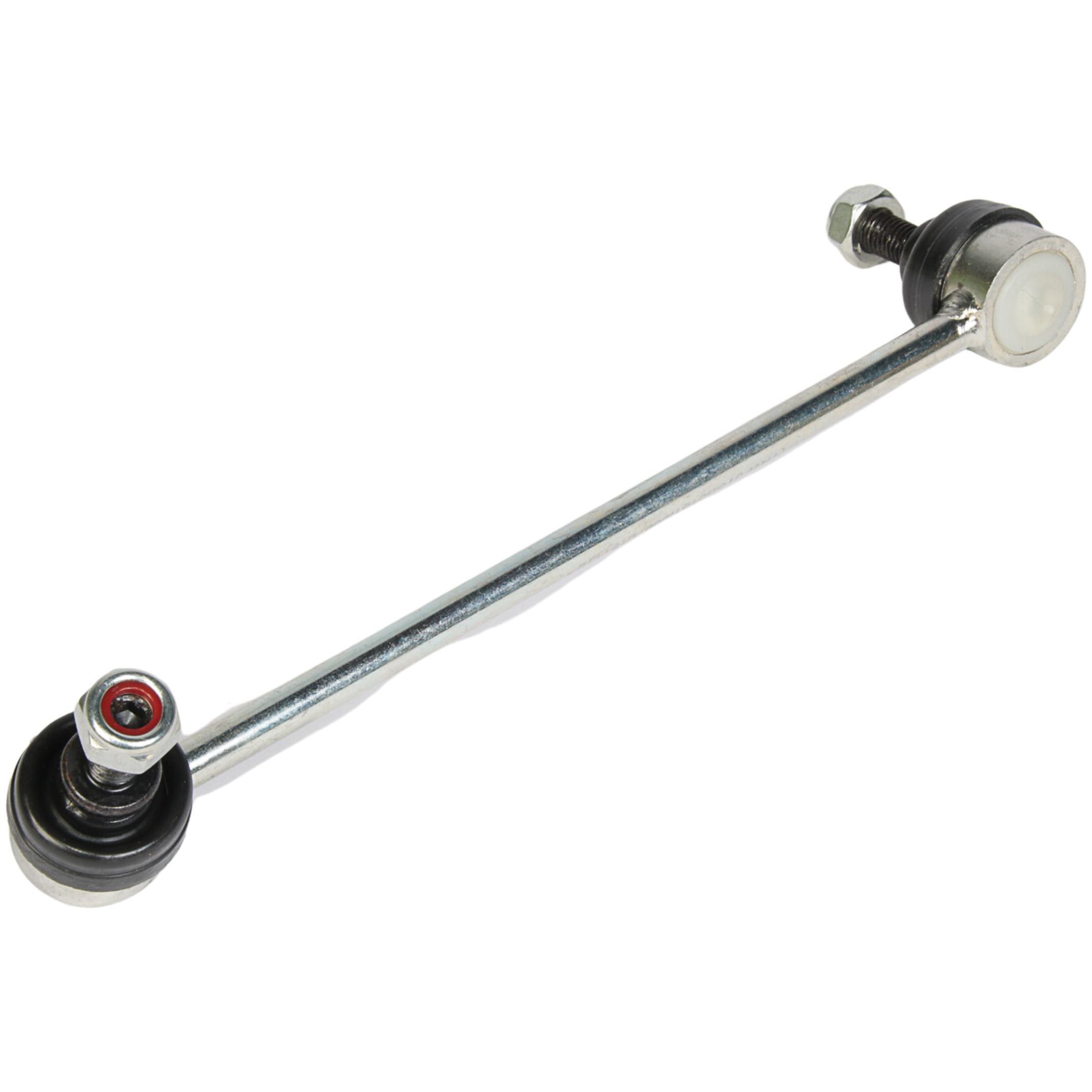 Bieleta Dianteira para Volvo 960 - TRW - JTSB0181