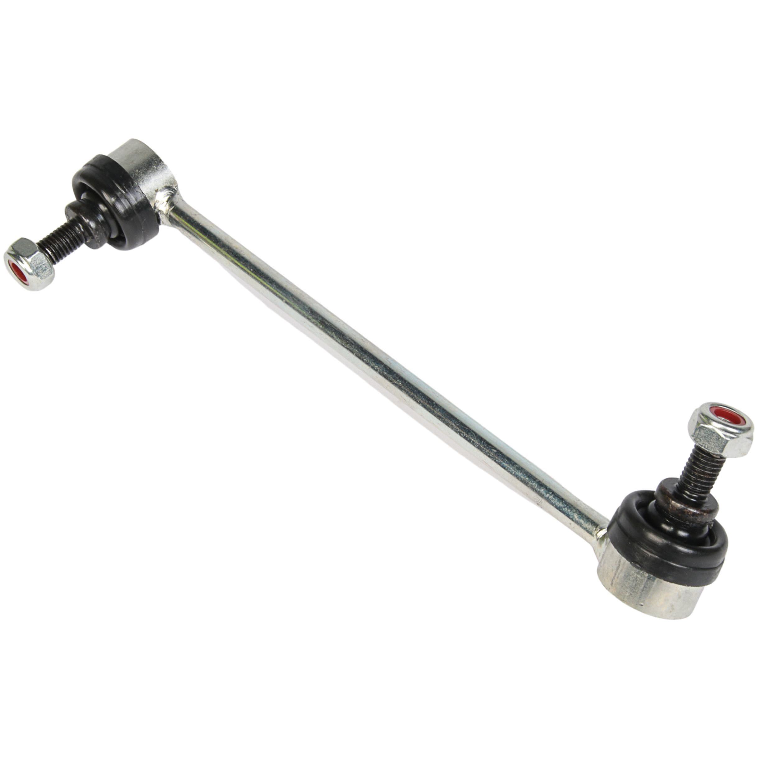 Bieleta Dianteira para Volvo 960 - TRW - JTSB0181