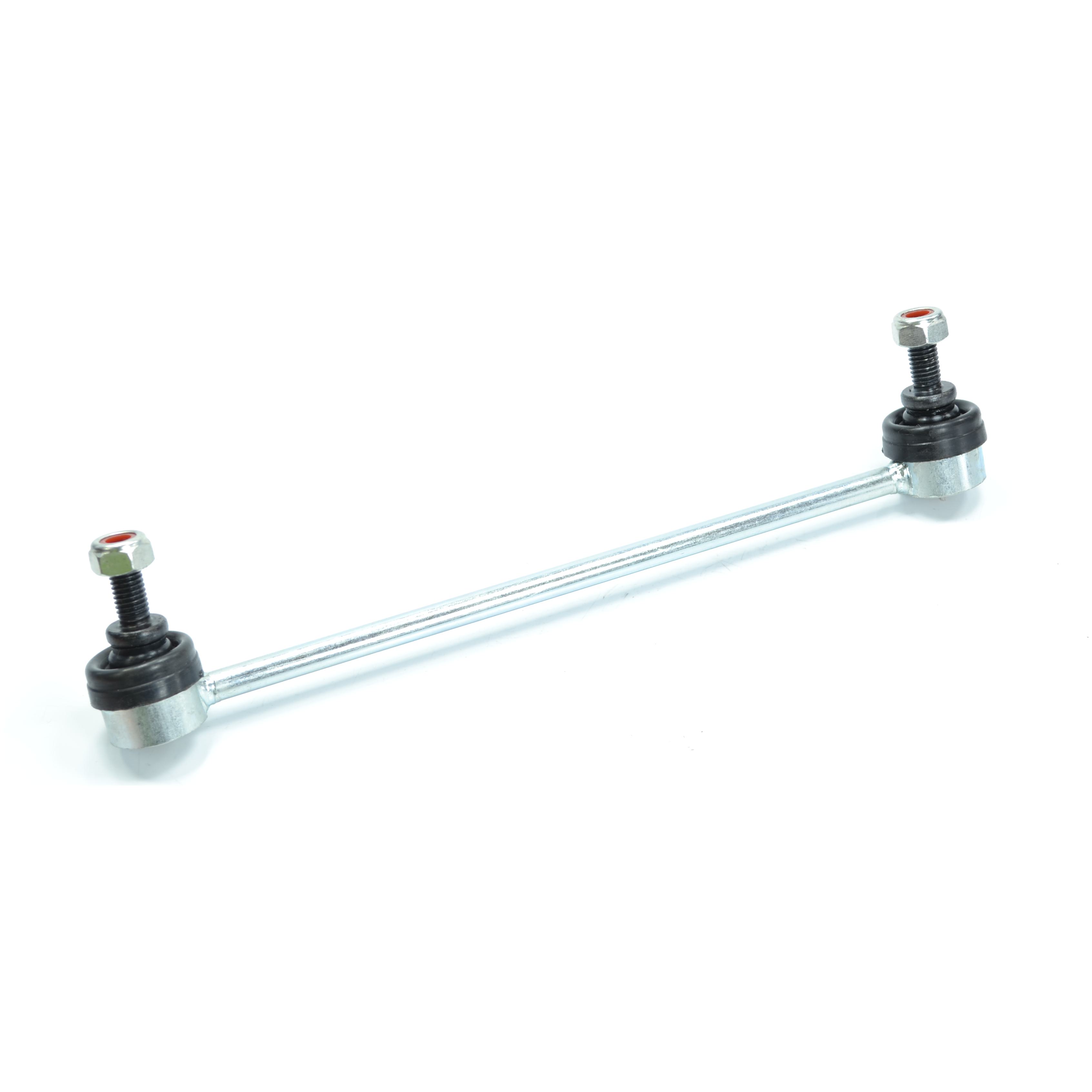 Bieleta Dianteira para Volvo S40 e V40 - TRW - JTSB0184