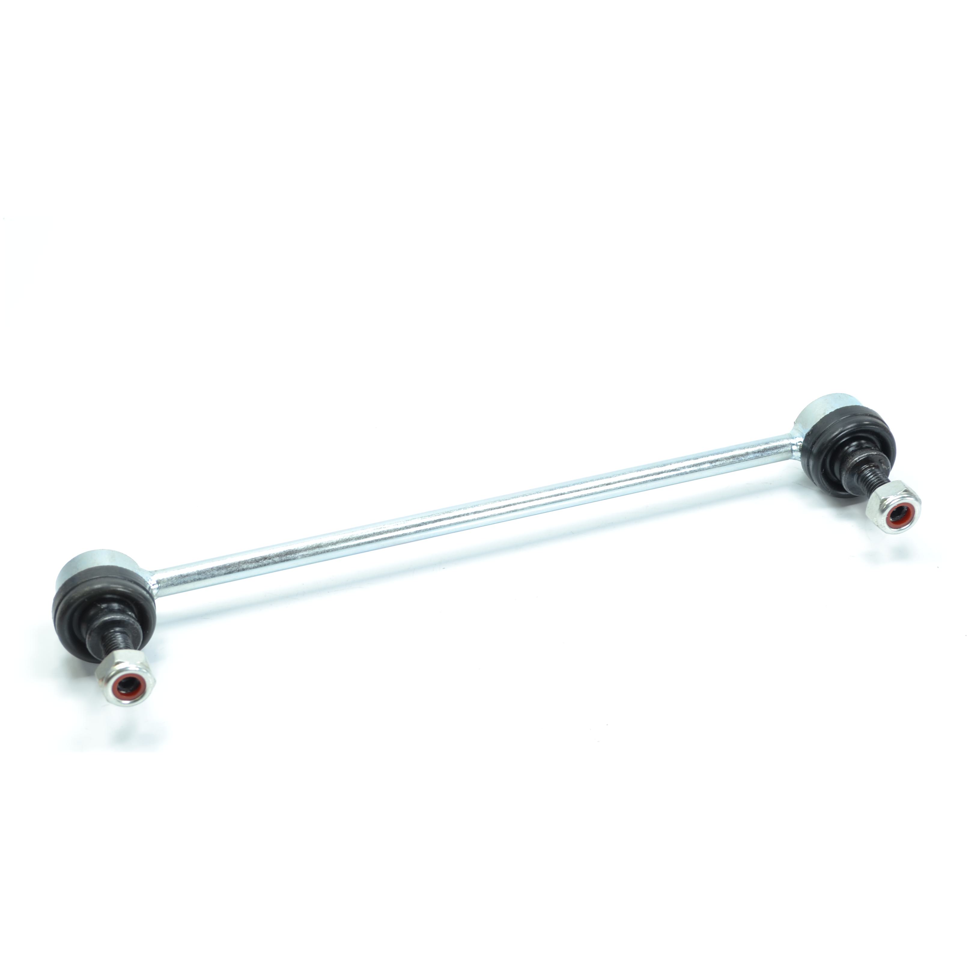 Bieleta Dianteira para Volvo S40 e V40 - TRW - JTSB0184