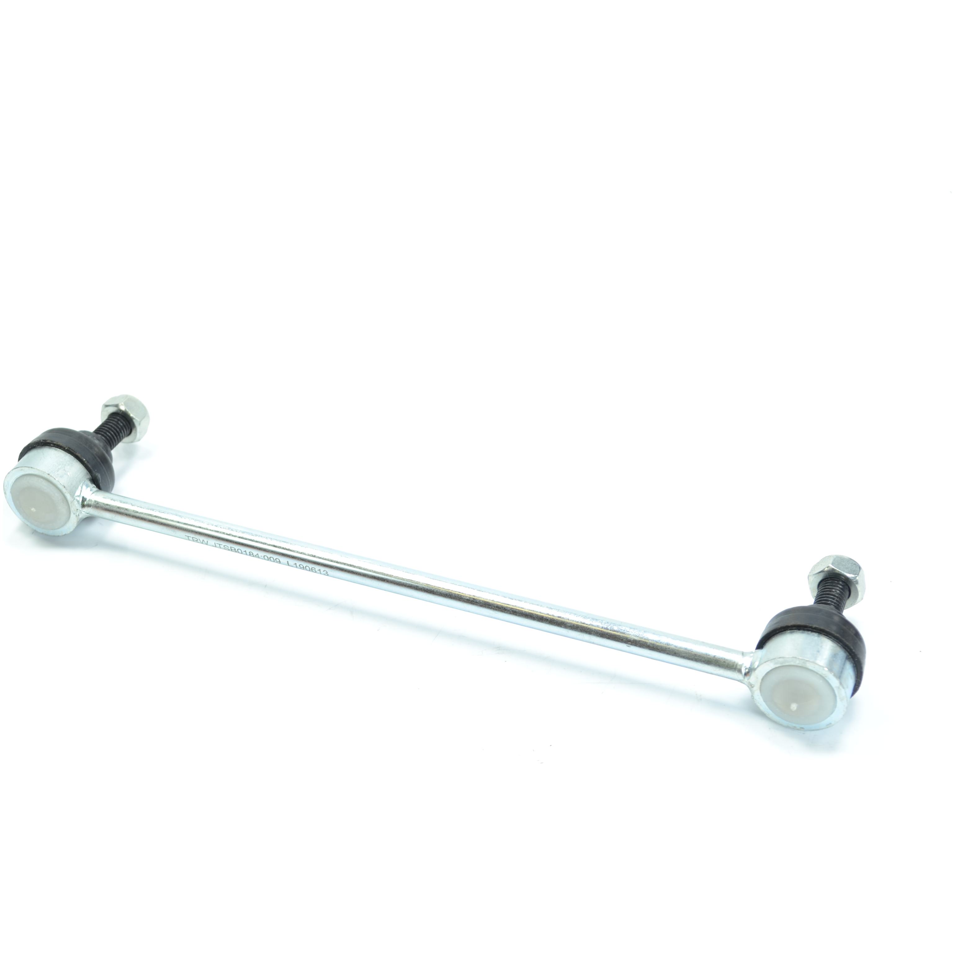 Bieleta Dianteira para Volvo S40 e V40 - TRW - JTSB0184