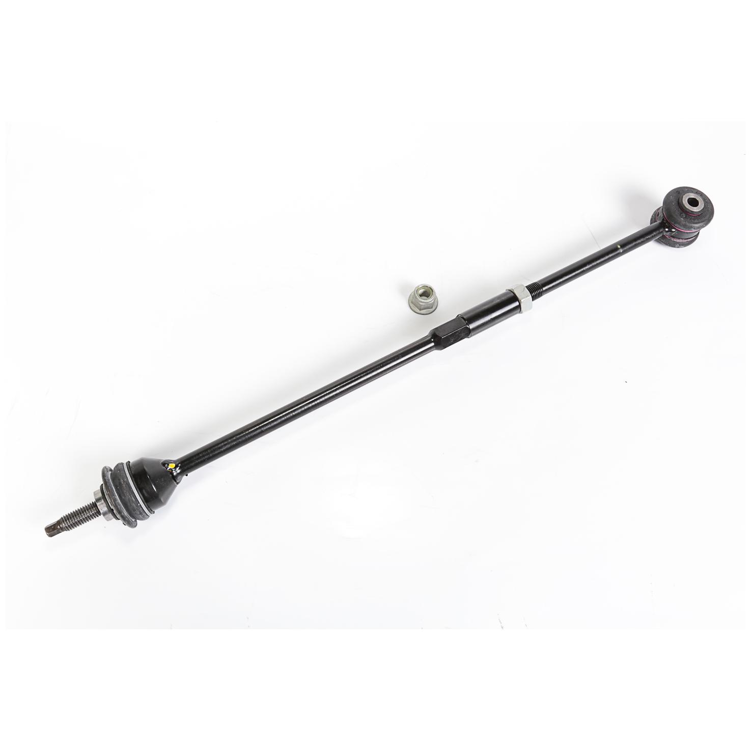 Bieleta para Jaguar S-TYPE - Lemförder - 33589 01