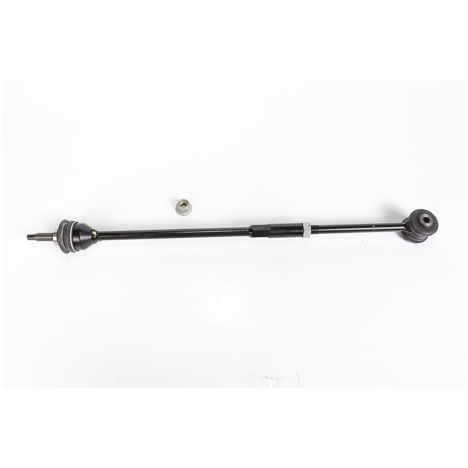 Bieleta para Jaguar S-TYPE - Lemförder - 33589 01