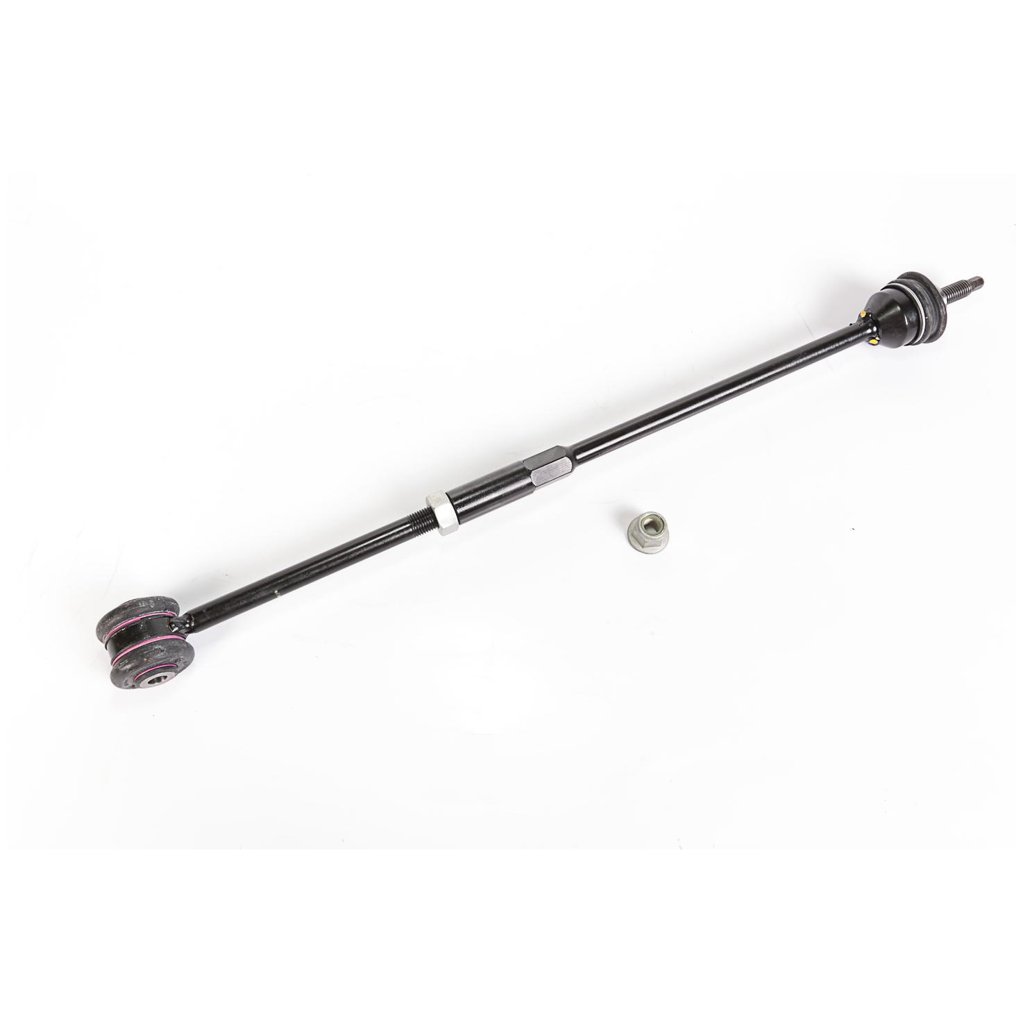 Bieleta para Jaguar S-TYPE - Lemförder - 33589 01
