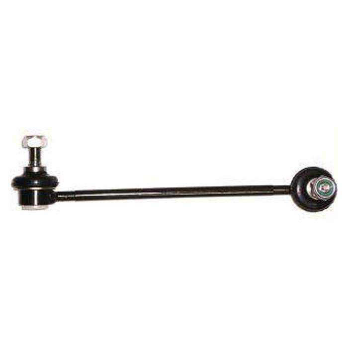 Bieleta para Mercedes-Benz A 160 e A 190 - Monroe Axios - 531.2145