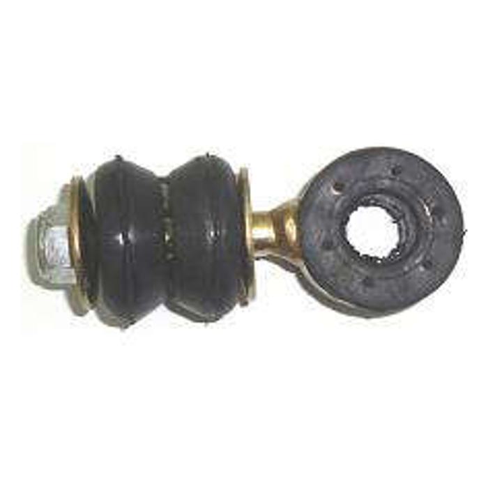 Bieleta para Volkswagen Golf - Monroe Axios - 531.2152