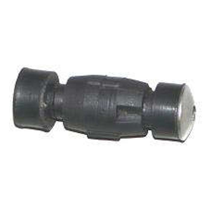 Bieleta para Renault CLIO e CLIO SEDAN - Monroe Axios - 531.2159
