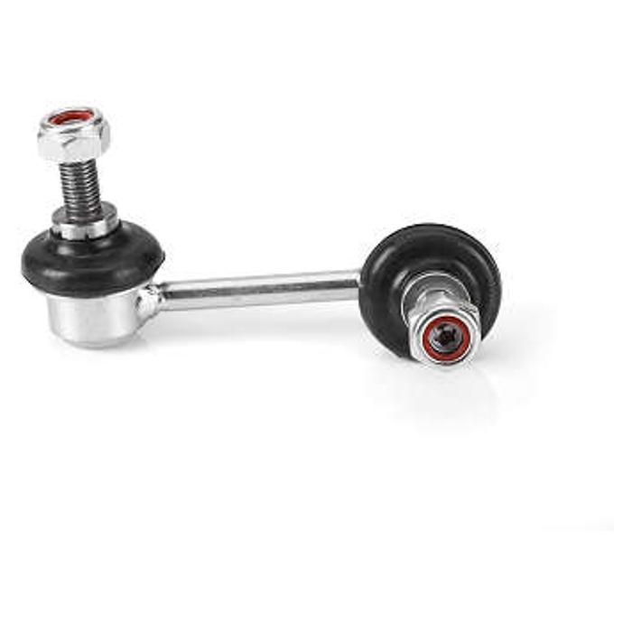 Bieleta para Honda CR-V - Monroe Axios - 531.2255