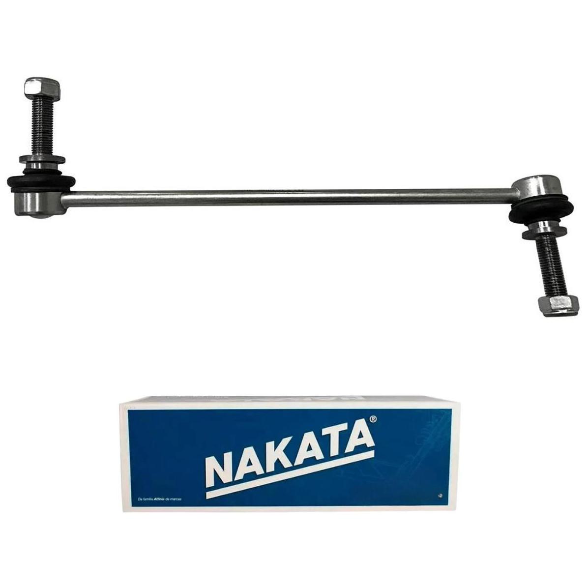 Bieleta para Chevrolet Cruze - Nakata - N 93054