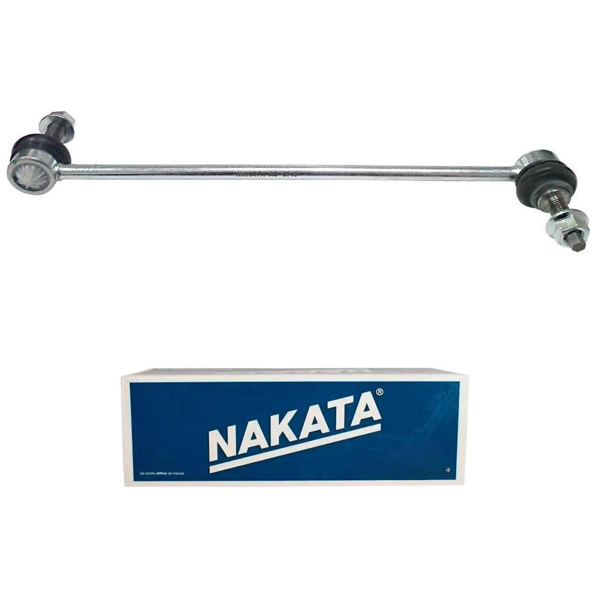 Bieleta - Nakata - N 95023