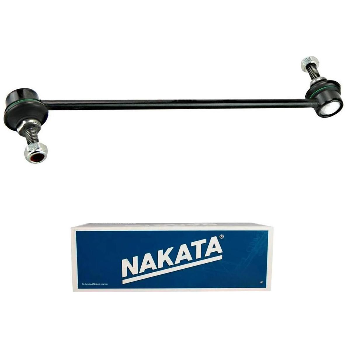 Bieleta para Citroen Xsara e Xsara Picasso - Nakata - N 99002
