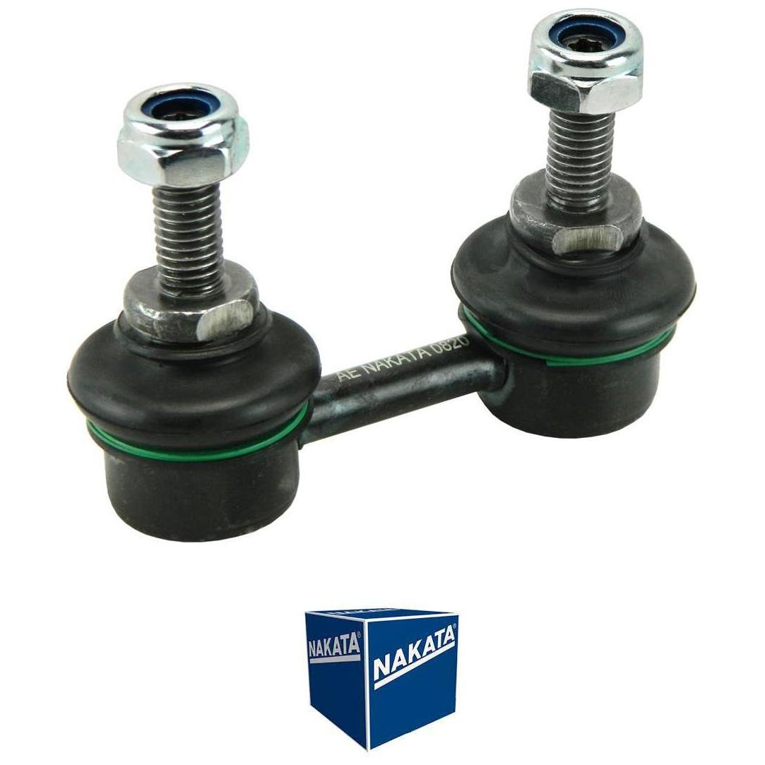 Bieleta para Toyota Corolla e Corolla Wagon - Nakata - N 99004