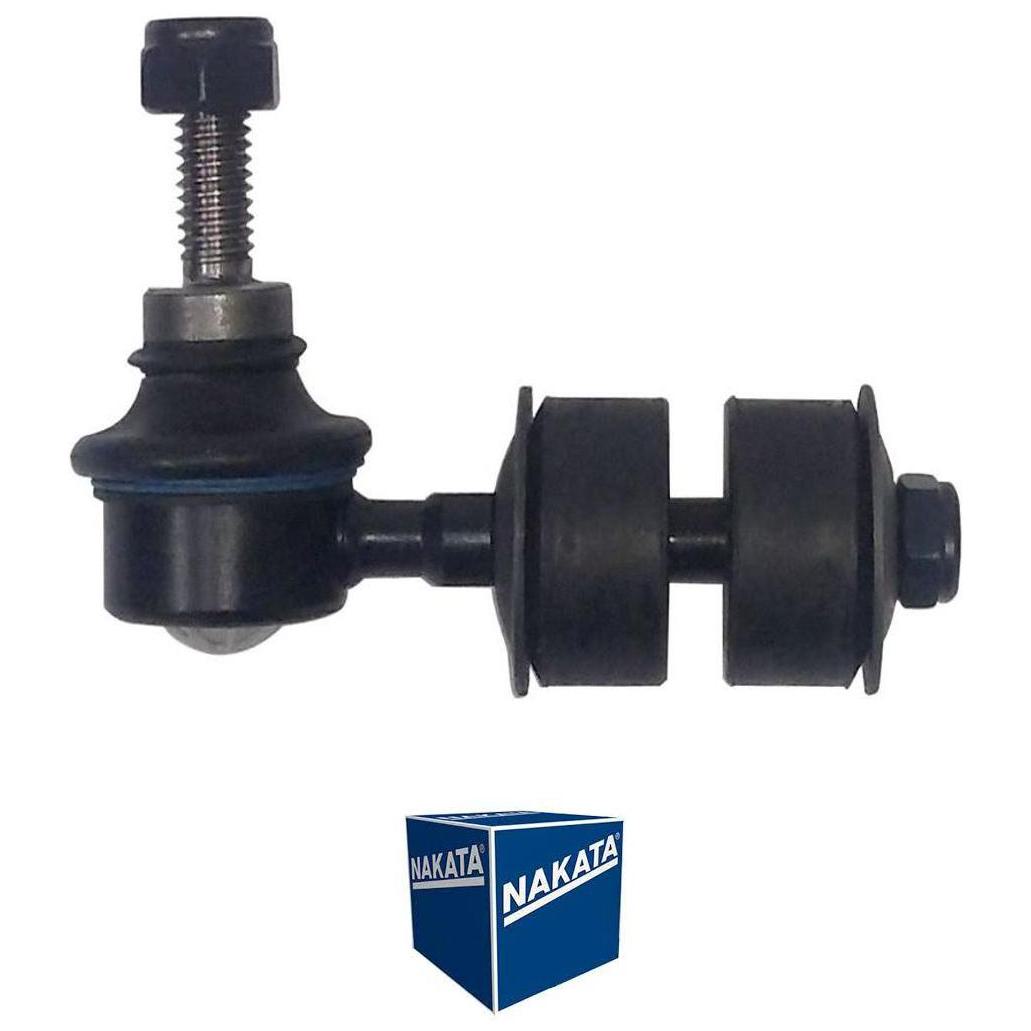 Bieleta para Honda Civic - Nakata - N 99036