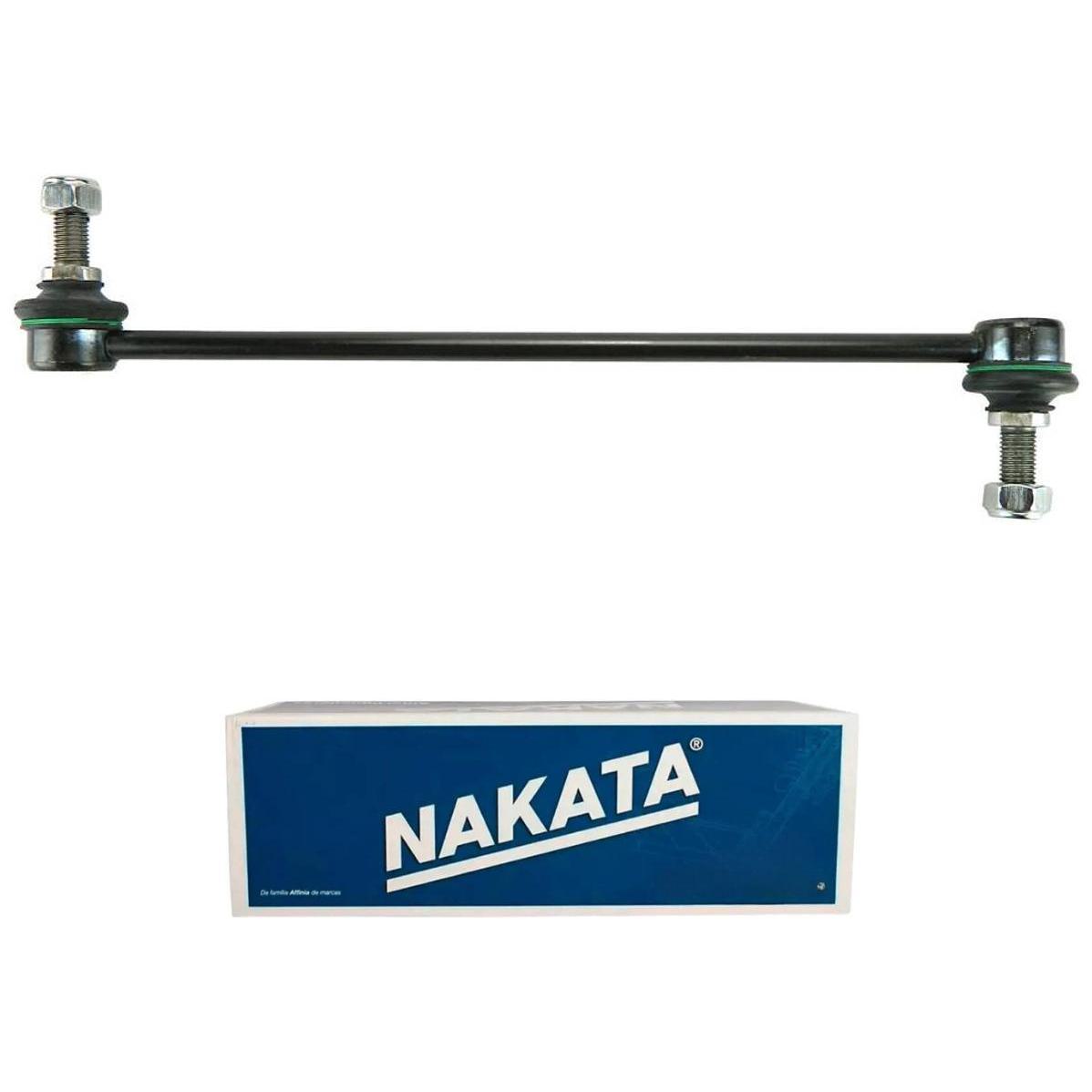 Bieleta para Honda CR-V - Nakata - N 99140