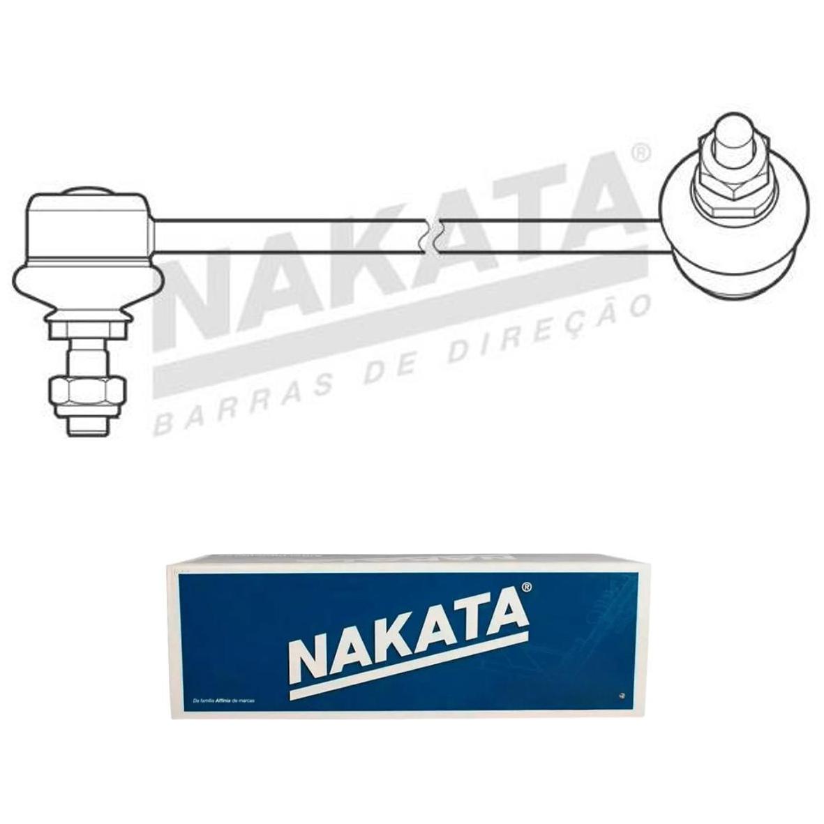 Bieleta - Nakata - N 99177