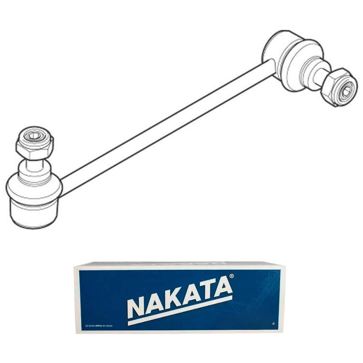 Bieleta - Nakata - N 99191