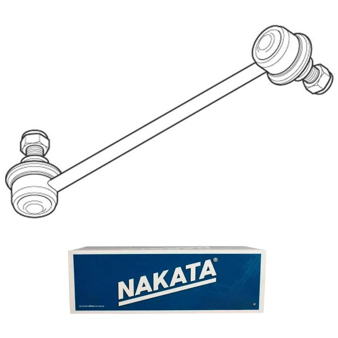 Bieleta - Nakata - N 99192